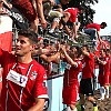 7.9.2013  Holstein Kiel - FC Rot-Weiss Erfurt  1-2_78